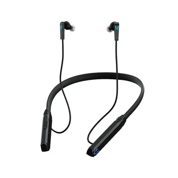 G05PRO TWS Juhtmeta Kõrvaklapid Veekindel Bluetooth Kõrvaklapid Sport Earbuds IPhone Samsung Huawei Xiaomi Muusika Kõrvaklapid